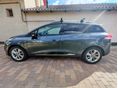 RENAULT CLIO 2017/3 - 6