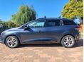 RENAULT CLIO 2017/3 - 7