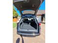 RENAULT CLIO 2017/3 - 8