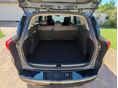RENAULT CLIO 2017/3 - 9