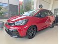 HONDA JAZZ 2026/10 - 1