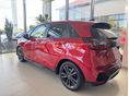 HONDA JAZZ 2026/10 - 2