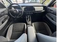 HONDA JAZZ 2026/10 - 3