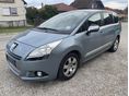 PEUGEOT 5008 2010/12 - 1