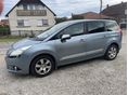 PEUGEOT 5008 2010/12 - 2