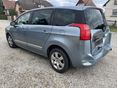 PEUGEOT 5008 2010/12 - 3