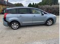 PEUGEOT 5008 2010/12 - 4