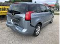 PEUGEOT 5008 2010/12 - 5