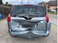 PEUGEOT 5008 2010/12 - 6