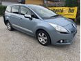PEUGEOT 5008 2010/12 - 7