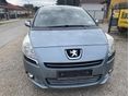 PEUGEOT 5008 2010/12 - 8