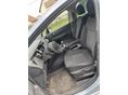 PEUGEOT 5008 2010/12 - 9
