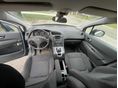 PEUGEOT 5008 2010/12 - 10
