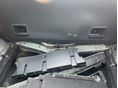 PEUGEOT 5008 2010/12 - 11