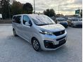 PEUGEOT EXPERT 2019/1 - 1