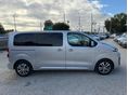 PEUGEOT EXPERT 2019/1 - 2
