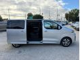 PEUGEOT EXPERT 2019/1 - 3