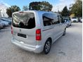 PEUGEOT EXPERT 2019/1 - 4