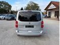 PEUGEOT EXPERT 2019/1 - 5