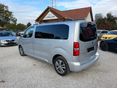 PEUGEOT EXPERT 2019/1 - 7