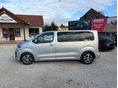 PEUGEOT EXPERT 2019/1 - 8