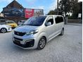 PEUGEOT EXPERT 2019/1 - 9