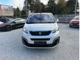 PEUGEOT EXPERT 2019/1 - 10