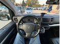 PEUGEOT EXPERT 2019/1 - 14
