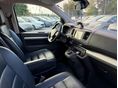 PEUGEOT EXPERT 2019/1 - 24
