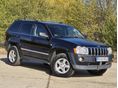JEEP GRAND CHEROKEE 2005/8 - 1