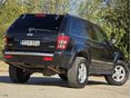 JEEP GRAND CHEROKEE 2005/8 - 5