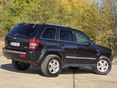 JEEP GRAND CHEROKEE 2005/8 - 6