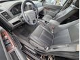 JEEP GRAND CHEROKEE 2005/8 - 9