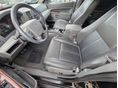 JEEP GRAND CHEROKEE 2005/8 - 10