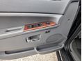JEEP GRAND CHEROKEE 2005/8 - 11