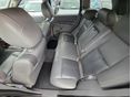 JEEP GRAND CHEROKEE 2005/8 - 12