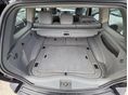 JEEP GRAND CHEROKEE 2005/8 - 13