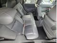 JEEP GRAND CHEROKEE 2005/8 - 14