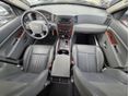JEEP GRAND CHEROKEE 2005/8 - 15