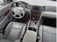 JEEP GRAND CHEROKEE 2005/8 - 16