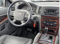 JEEP GRAND CHEROKEE 2005/8 - 17