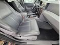 JEEP GRAND CHEROKEE 2005/8 - 18