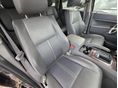 JEEP GRAND CHEROKEE 2005/8 - 19