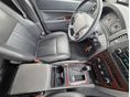 JEEP GRAND CHEROKEE 2005/8 - 20