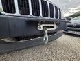 JEEP GRAND CHEROKEE 2005/8 - 21