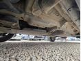 JEEP GRAND CHEROKEE 2005/8 - 22