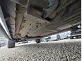 JEEP GRAND CHEROKEE 2005/8 - 23