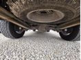 JEEP GRAND CHEROKEE 2005/8 - 24