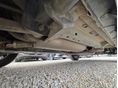 JEEP GRAND CHEROKEE 2005/8 - 25