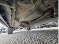 JEEP GRAND CHEROKEE 2005/8 - 26